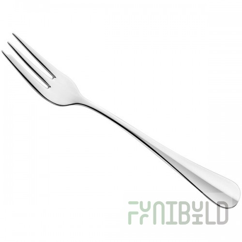 Amefa Baguette 5 7/16