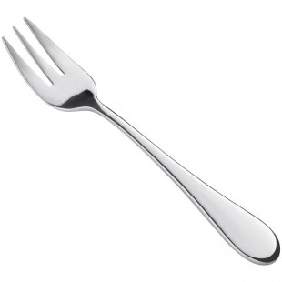 Oneida Lumos by 1880 Hospitality B856FOYF 5 5/8