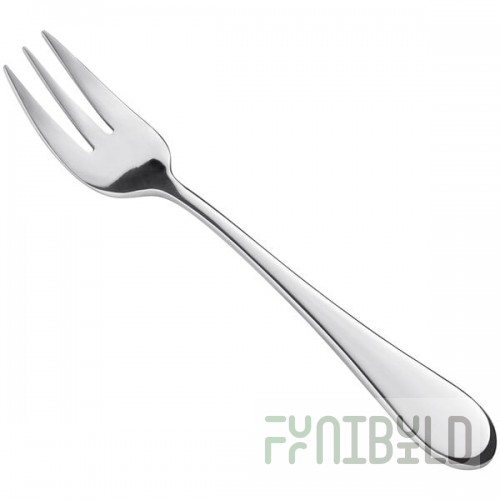 Oneida Lumos by 1880 Hospitality B856FOYF 5 5/8