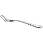 Oneida Lumos by 1880 Hospitality B856FOYF 5 5/8