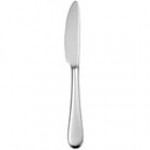 Oneida Lumos by 1880 Hospitality B856FOYF 5 5/8