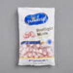 Peppermint Starlite Mints Individually Wrapped 3 lb. Bag - 8/Case Peppermint Starlite Mints Individually Wrapped 3 lb. Bag - 8/Case