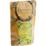 Davidson's Organic Winter Fruit and Flowers Herbal Loose Leaf Tea 1 lb.