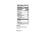 Waav Organic Acai Blend by Sunrise Shack Frozen Superfood Smoothie Cubes 15.63 lb.