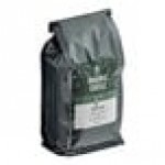 Crown Beverages Organic French Roast Whole Bean Coffee 2 lb.