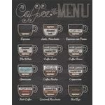 Crown Beverages Organic French Roast Whole Bean Coffee 2 lb.
