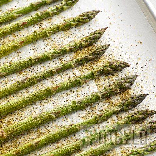 Regal Tangy Lemon Pepper Seasoning - 12 oz. - 12/Case