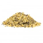 Regal Tangy Lemon Pepper Seasoning - 12 oz. - 12/Case