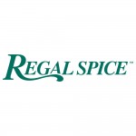 Regal Tangy Lemon Pepper Seasoning - 12 oz. - 12/Case