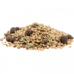 Regal Old Fashion Pickling Spice - 4 lb. - 4/Case Regal Old Fashion Pickling Spice - 4 lb. - 4/Case