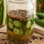 Regal Old Fashion Pickling Spice - 4 lb. - 4/Case Regal Old Fashion Pickling Spice - 4 lb. - 4/Case