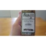 Regal Old Fashion Pickling Spice - 4 lb. - 4/Case Regal Old Fashion Pickling Spice - 4 lb. - 4/Case