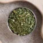 Regal Chives - 0.5 oz. - 12/Case Regal Chives - 0.5 oz. - 12/Case