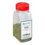Regal Chives - 0.5 oz. - 12/Case Regal Chives - 0.5 oz. - 12/Case
