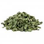 Regal Chives - 0.5 oz. - 12/Case Regal Chives - 0.5 oz. - 12/Case