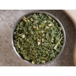 Regal Chives - 0.5 oz. - 12/Case Regal Chives - 0.5 oz. - 12/Case