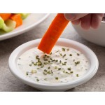 Regal Chives - 0.5 oz. - 12/Case Regal Chives - 0.5 oz. - 12/Case