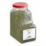 Regal Chives - 0.5 oz. - 12/Case Regal Chives - 0.5 oz. - 12/Case
