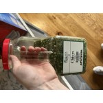 Regal Chives - 0.5 oz. - 12/Case Regal Chives - 0.5 oz. - 12/Case