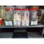 Regal Chives - 0.5 oz. - 12/Case Regal Chives - 0.5 oz. - 12/Case