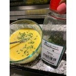 Regal Chives - 0.5 oz. - 12/Case Regal Chives - 0.5 oz. - 12/Case