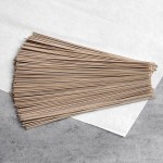 Buckwheat Noodles 4 lb. Buckwheat Noodles 4 lb.