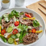 Buckwheat Noodles 4 lb. Buckwheat Noodles 4 lb.