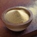 50 lb. Agricor Fine Yellow Cornmeal 50 lb. Agricor Fine Yellow Cornmeal
