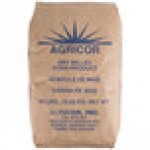 50 lb. Agricor Fine Yellow Cornmeal 50 lb. Agricor Fine Yellow Cornmeal