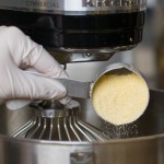 50 lb. Agricor Fine Yellow Cornmeal 50 lb. Agricor Fine Yellow Cornmeal