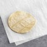 Celia's White Corn Soft Table Tortilla 4 Celia's White Corn Soft Table Tortilla 4