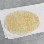Celia's White Corn Soft Table Tortilla 4 Celia's White Corn Soft Table Tortilla 4