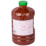 Huy Fong 9 oz. Sriracha Hot Chili Sauce - 24/Case