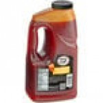 Sauce Craft Hot Honey Sauce 0.5 Gallon Sauce Craft Hot Honey Sauce 0.5 Gallon