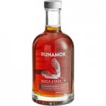 Runamok Sugarmaker's Cut Grade A Amber Pure Maple Syrup Single-Serve Cup 1.5 fl. oz. - 100/Case Runamok Sugarmaker's Cut Grade A Amber Pure Maple Syrup Single-Serve Cup 1.5 fl. oz. - 100/Case