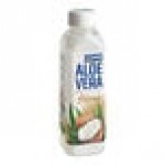 Goya Coconut Aloe Vera Drink 16.9 fl. oz. - 12/Case Goya Coconut Aloe Vera Drink 16.9 fl. oz. - 12/Case