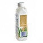 Goya Coconut Aloe Vera Drink 16.9 fl. oz. - 12/Case Goya Coconut Aloe Vera Drink 16.9 fl. oz. - 12/Case
