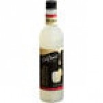 DaVinci Gourmet Classic Pina Colada Flavoring Syrup 750 mL - 4/Case