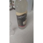 DaVinci Gourmet Classic Pina Colada Flavoring Syrup 750 mL - 4/Case