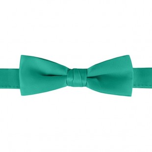 Henry Segal Teal 1 1/2