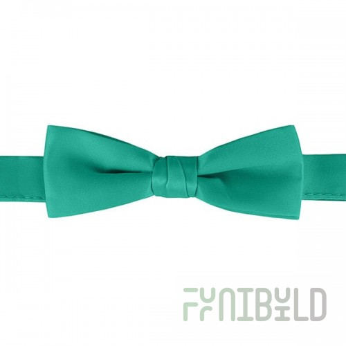 Henry Segal Teal 1 1/2
