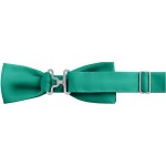 Henry Segal Teal 1 1/2 Henry Segal Teal 1 1/2