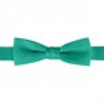 Henry Segal Teal 1 1/2 Henry Segal Teal 1 1/2