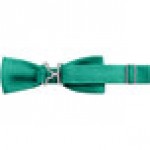Henry Segal Teal 1 1/2 Henry Segal Teal 1 1/2