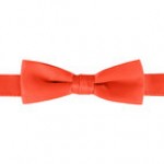 Henry Segal Teal 1 1/2 Henry Segal Teal 1 1/2