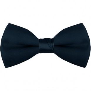 Henry Segal Navy 2