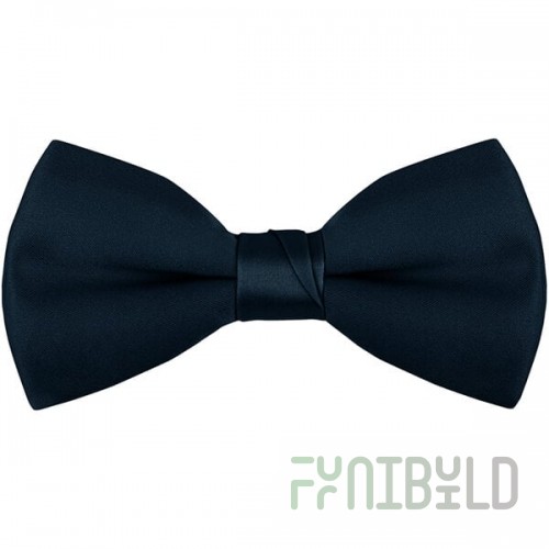 Henry Segal Navy 2