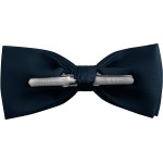 Henry Segal Navy 2