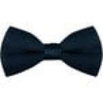 Henry Segal Navy 2