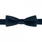 Henry Segal Navy 2